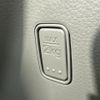 suzuki every 2024 CFJ1501559 image 15