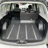 subaru forester 2017 -SUBARU--Forester DBA-SJ5--SJ5-115416---SUBARU--Forester DBA-SJ5--SJ5-115416- image 12