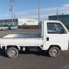 honda acty-truck 1998 22649 image 4