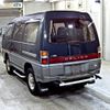 mitsubishi delica-starwagon 1992 -MITSUBISHI--Delica Wagon P35W--P35W-0212995---MITSUBISHI--Delica Wagon P35W--P35W-0212995- image 6