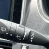 toyota noah 2020 -TOYOTA--Noah 6AA-ZWR80W--ZWR80-0468494---TOYOTA--Noah 6AA-ZWR80W--ZWR80-0468494- image 7
