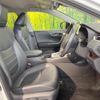 toyota rav4 2020 quick_quick_MXAA54_MXAA54-2023548 image 8