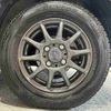 suzuki alto-lapin 2012 -SUZUKI--Alto Lapin DBA-HE22S--HE22S-235014---SUZUKI--Alto Lapin DBA-HE22S--HE22S-235014- image 11