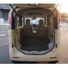 suzuki spacia 2018 -SUZUKI--Spacia MK53S--MK53S-106508---SUZUKI--Spacia MK53S--MK53S-106508- image 49