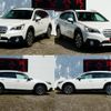 subaru outback 2015 quick_quick_DBA-BS9_BS9-005100 image 9