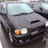 suzuki alto-works 1999 -SUZUKI--Alto Works GF-HA22S--HA22S-106968---SUZUKI--Alto Works GF-HA22S--HA22S-106968- image 6