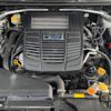 subaru levorg 2016 -SUBARU--Levorg DBA-VM4--VM4-085152---SUBARU--Levorg DBA-VM4--VM4-085152- image 18