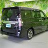 nissan serena 2020 quick_quick_DAA-HFC27_HFC27-070345 image 3