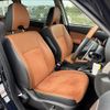 subaru exiga 2016 -SUBARU--Exiga DBA-YAM--YAM-021872---SUBARU--Exiga DBA-YAM--YAM-021872- image 6