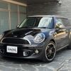 mini mini-others 2014 quick_quick_ZG16_WVWZG320X0T863952 image 4