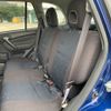 toyota rav4 2004 NIKYO_WS45909 image 7