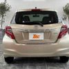 toyota vitz 2015 -TOYOTA--Vitz DBA-NSP130--NSP130-2194891---TOYOTA--Vitz DBA-NSP130--NSP130-2194891- image 12