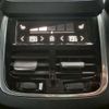 volvo v90 2017 CFJ1671915 image 10