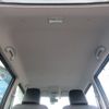 suzuki wagon-r 2014 -SUZUKI 【名変中 】--Wagon R MH44S--453684---SUZUKI 【名変中 】--Wagon R MH44S--453684- image 23