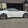 lexus lc 2020 quick_quick_DBA-URZ100_URZ100-0003889 image 14