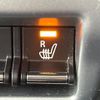mazda flair-crossover 2018 CFJ1529387 image 4