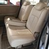 nissan serena 2006 -NISSAN--Serena C25--104033---NISSAN--Serena C25--104033- image 18