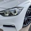 bmw 3-series 2018 -BMW--BMW 3 Series LDA-8C20--WBA8H920X0A263875---BMW--BMW 3 Series LDA-8C20--WBA8H920X0A263875- image 13