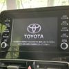 toyota aqua 2023 -TOYOTA--AQUA 6AA-MXPK11--MXPK11-2126165---TOYOTA--AQUA 6AA-MXPK11--MXPK11-2126165- image 5