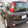 fiat panda 2014 -FIAT--Fiat Panda ABA-13909--ZFA31200003226530---FIAT--Fiat Panda ABA-13909--ZFA31200003226530- image 9