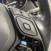 toyota c-hr 2017 -TOYOTA--C-HR DAA-ZYX10--ZYX10-2093910---TOYOTA--C-HR DAA-ZYX10--ZYX10-2093910- image 9