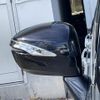 honda odyssey 2013 -HONDA--Odyssey DBA-RC1--RC1-1011506---HONDA--Odyssey DBA-RC1--RC1-1011506- image 9