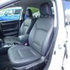 subaru legacy-b4 2015 CFJ1810680 image 3