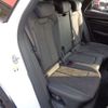 audi q5 2020 -AUDI--Audi Q5 LDA-FYDETS--WAUZZZFY5L2077368---AUDI--Audi Q5 LDA-FYDETS--WAUZZZFY5L2077368- image 39