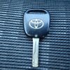 toyota altezza 1999 REALMOTOR_N2023080112A-24 image 23