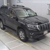 toyota land-cruiser-prado 2022 -TOYOTA--Land Cruiser Prado GDJ150W-0075088---TOYOTA--Land Cruiser Prado GDJ150W-0075088- image 6