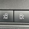 nissan serena 2023 CFJ1548370 image 26
