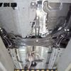 mitsubishi delica-mini 2024 CFJ1856599 image 6