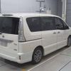 nissan serena 2016 -NISSAN--Serena HC26-130075---NISSAN--Serena HC26-130075- image 2