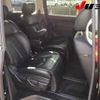 nissan elgrand 2011 TE5118 image 4