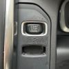 volvo xc60 2015 CFJ1685894 image 4