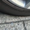 volvo v40 2016 -VOLVO--Volvo V40 LDA-MD4204T--YV1MZA8RDH2117076---VOLVO--Volvo V40 LDA-MD4204T--YV1MZA8RDH2117076- image 7