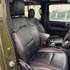 chrysler jeep-wrangler 2023 -CHRYSLER--Jeep Wrangler 3BA-JL20L--1C4HJXLN4PW559140---CHRYSLER--Jeep Wrangler 3BA-JL20L--1C4HJXLN4PW559140- image 9
