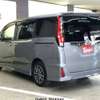 toyota noah 2017 BD19054A1474 image 5