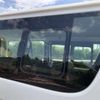 toyota hiace-van 2017 -TOYOTA--Hiace Van TRH200V--0258742---TOYOTA--Hiace Van TRH200V--0258742- image 22