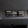 suzuki jimny 2025 quick_quick_3BA-JB64W_JB64W-378199 image 5
