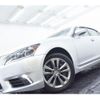 lexus ls 2013 quick_quick_DAA-UVF45_UVF45-5014562 image 14
