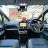 toyota voxy 2017 quick_quick_ZWR80W_ZWR80-0253613 image 6