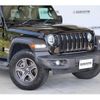 chrysler jeep-wrangler 2019 -CHRYSLER--Jeep Wrangler ABA-JL20L--1C4HJXKN2KW559115---CHRYSLER--Jeep Wrangler ABA-JL20L--1C4HJXKN2KW559115- image 4