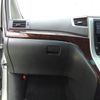 toyota alphard 2012 ENHANCEAUTO_1_ea295572 image 19