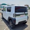 daihatsu taft 2020 -DAIHATSU--Taft 5BA-LA900S--LA900S-0017746---DAIHATSU--Taft 5BA-LA900S--LA900S-0017746- image 7