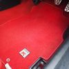 honda civic 2000 CFJ1770238 image 34