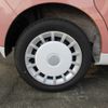 daihatsu move-canbus 2024 CFJ1618079 image 12
