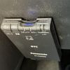 mazda cx-3 2016 -MAZDA 【札幌 303ﾎ6748】--CX-3 DK5AW--111626---MAZDA 【札幌 303ﾎ6748】--CX-3 DK5AW--111626- image 9