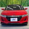 honda s660 2016 quick_quick_JW5_JW5-1011982 image 12