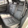 toyota harrier-hybrid 2017 quick_quick_DAA-AVU65W_AVU65-0052475 image 17